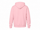 Back design view