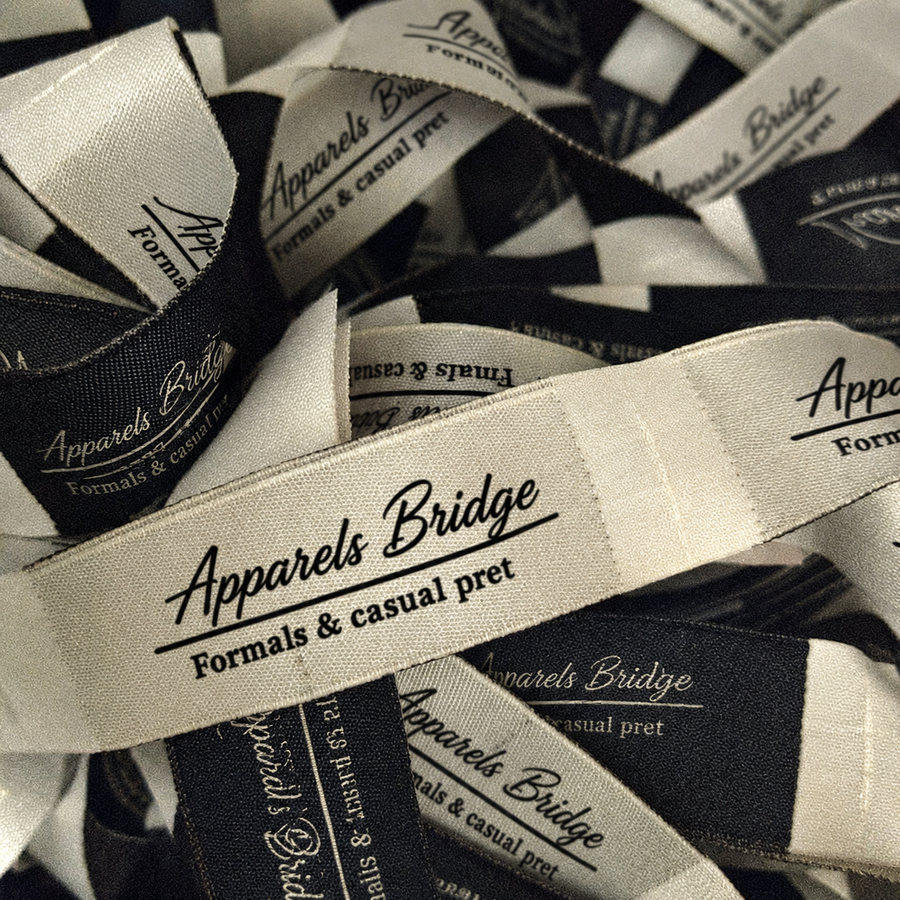 Private Labeling & Custom Branding