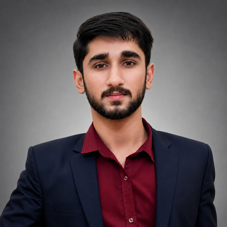 Abdul Wahab