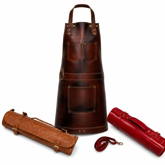 Kitchen & Workwear