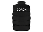 Back design view