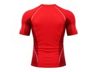 Back design view