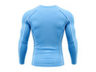 Back design view