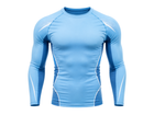 Front design view