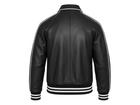Back design view