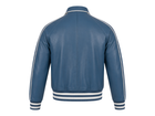 Back design view