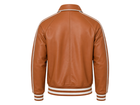 Back design view