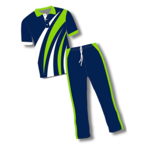 Cricket