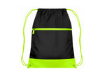 Front design view