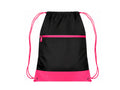 Custom Basketball Drawstring Sackpack | Wholesale Team Sports Bag for Bulk Orders