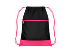 Back design view