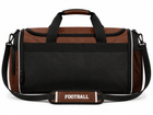 Back design view