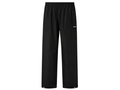 B2B Agriculture Trouser Black Custom Farm Workwear Low MOQ