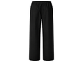 B2B Agriculture Trouser Black Custom Farm Workwear Low MOQ