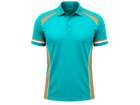 Front design view