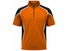 Front design view