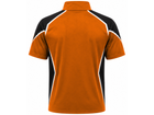 Back design view