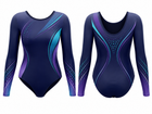 Back design view