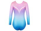 Back design view