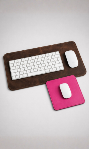 Home & Office