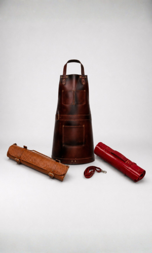 Kitchen & Workwear