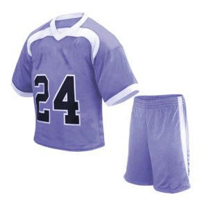 Lacrosse