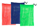 Custom Basketball Laundry Bag | Wholesale Mesh Team Bags for Bulk Sports Orders