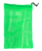 Custom Basketball Laundry Bag | Wholesale Mesh Team Bags for Bulk Sports Orders