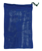 Custom Basketball Laundry Bag | Wholesale Mesh Team Bags for Bulk Sports Orders