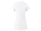 Back design view