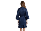 Back design view