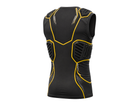 Back design view