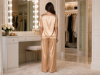 Back design view