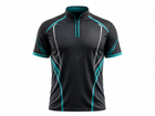 Front design view