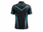 Back design view