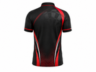 Back design view