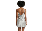 Back design view