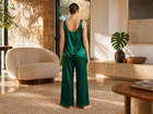 Back design view