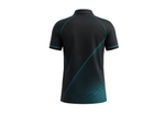 Back design view