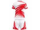 Back design view
