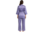 Back design view