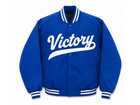 Front design view