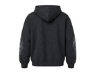 Back design view