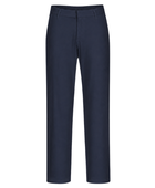 Ladies Office Work Trousers B2B Low MOQ Manufacturer