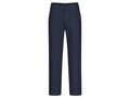 Ladies Office Work Trousers B2B Low MOQ Manufacturer