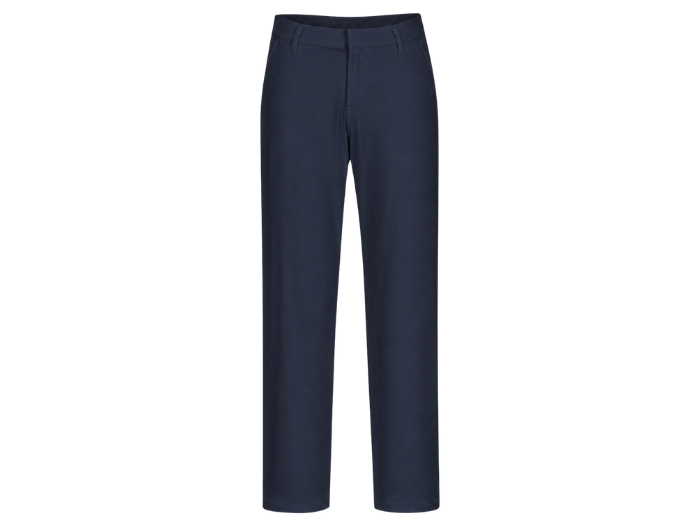 Ladies Office Work Trousers B2B Low MOQ Manufacturer design preview