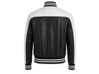 Back design view