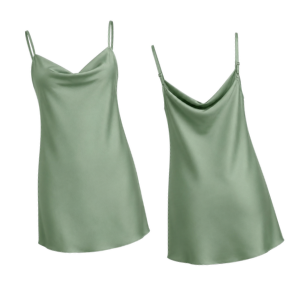 Bridesmaid Sleepwear