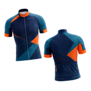 Cycling