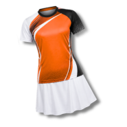 Handball